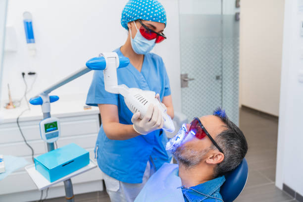 Best Emergency Wisdom Teeth Removal in Wesleyville, PA